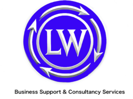 LW Business Dynamics