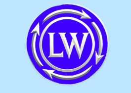 LW Business Dynamics